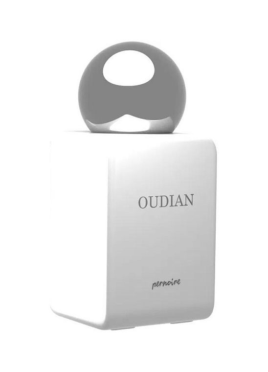Pernoire — Pernoire Oudian