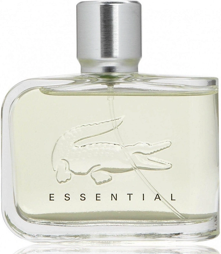 Lacoste Essential — фото 3