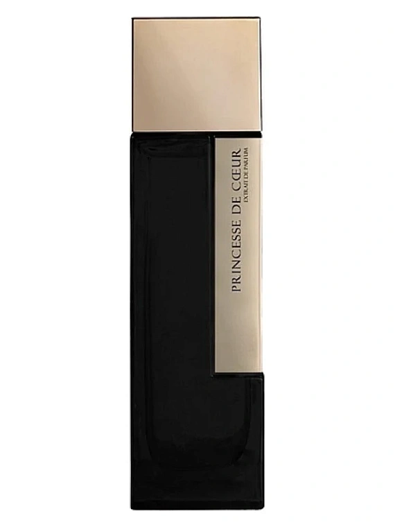 LM Parfums — LM Parfums Princesse De Coeur