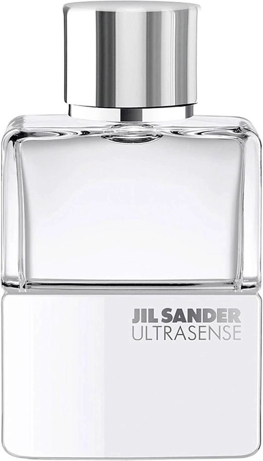 Jil Sander Ultrasense White — фото 3