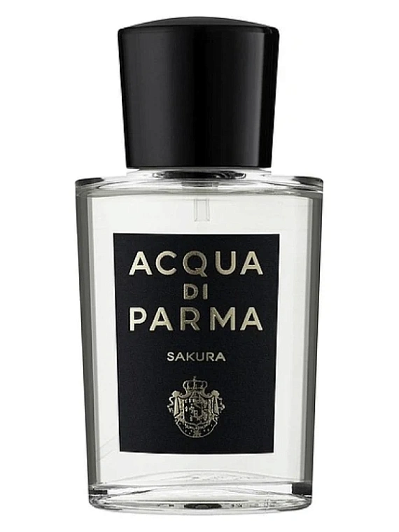 Acqua di Parma — Acqua di Parma Sakura Eau De Parfum