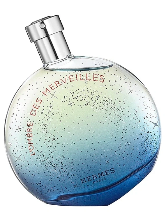 Hermes — Hermes L`Ombre Des Merveilles