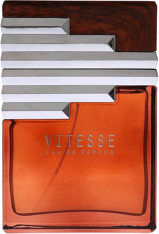 Sterling Parfums — Sterling Parfums Armaf Vitesse