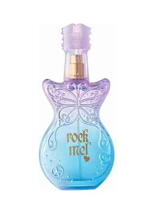 Anna Sui Rock Me! Summer of Love