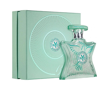 Bond No.9 The Scent Of Peace Natural