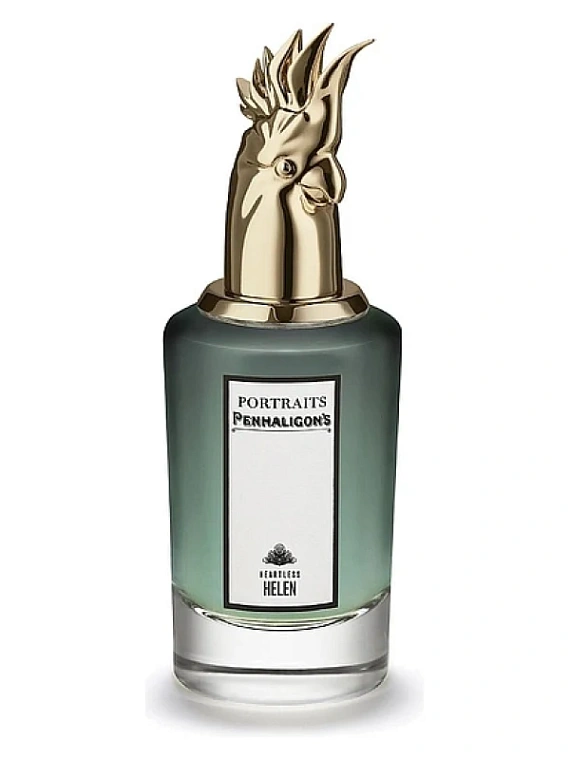 Penhaligon's — Penhaligon's Heartless Helen