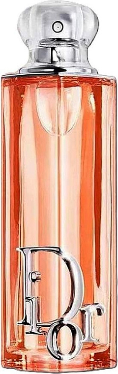 Christian Dior — Christian Dior Addict Peachy Glow