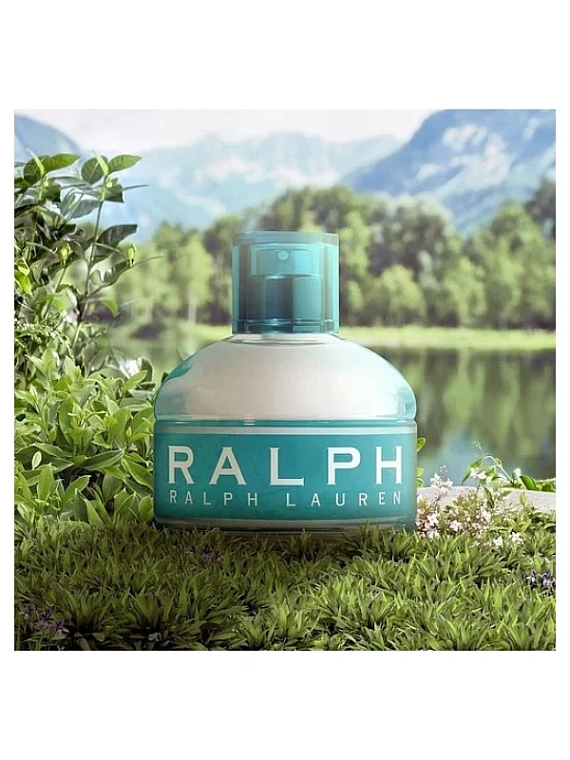 Ralph Lauren — Ralph Lauren Ralph