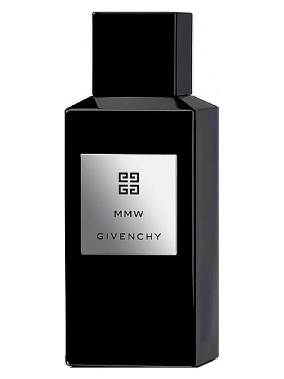 Givenchy — Givenchy Mmw