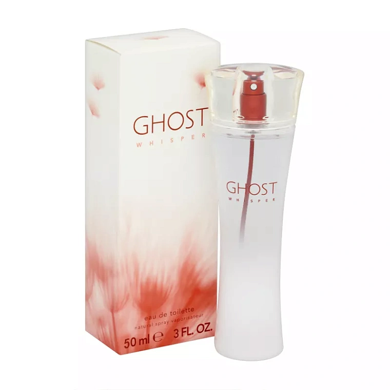 Ghost Whisper — фото 3