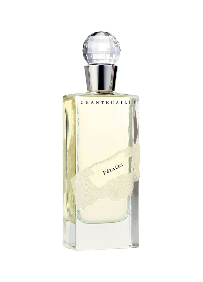 Chantecaille — Chantecaille Petales