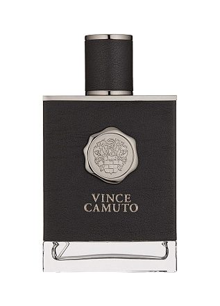 Vince Camuto Vince Camuto for Men