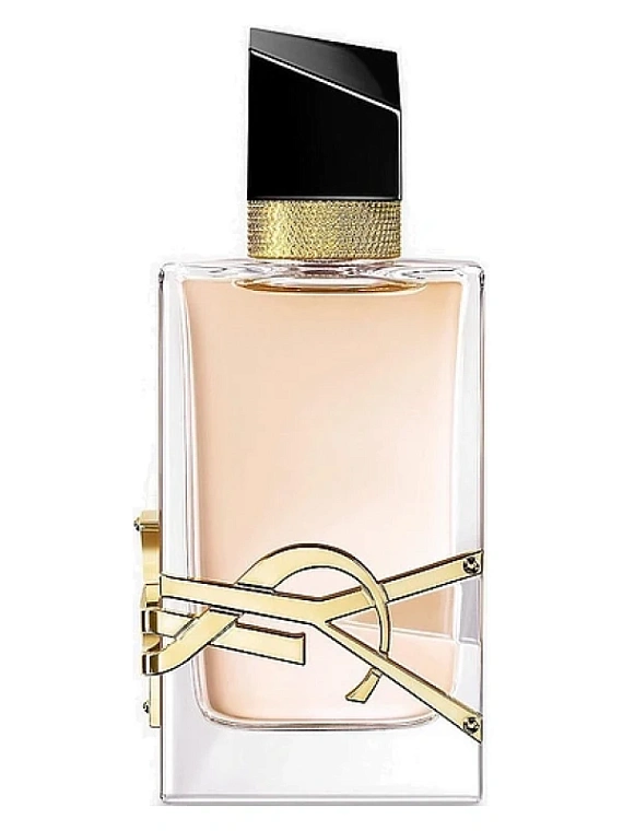 Yves Saint Laurent — Yves Saint Laurent Libre Eau De Toilette
