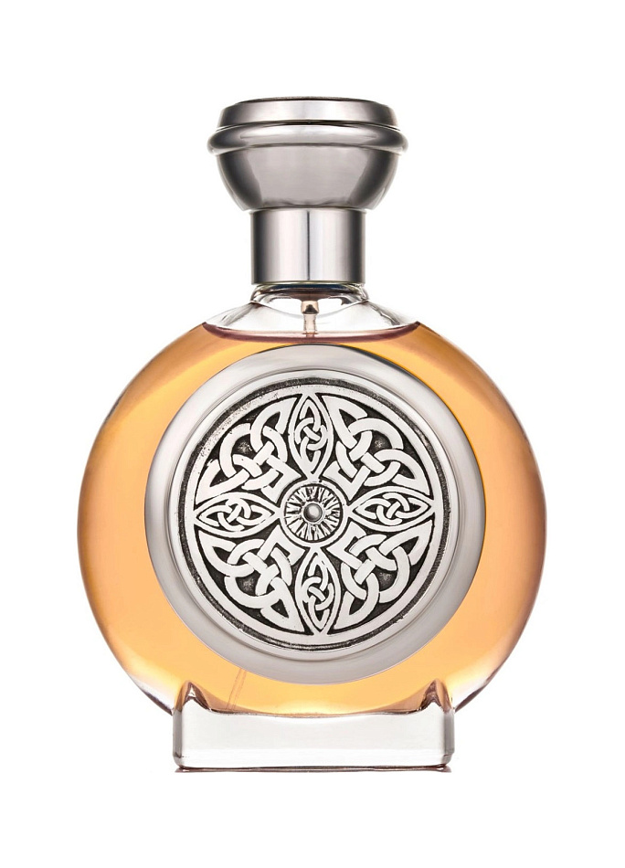Boadicea the Victorious — Boadicea the Victorious Torc Oud