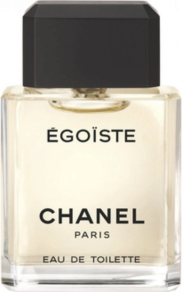 Chanel Egoiste Дезодорант-стик — фото 2