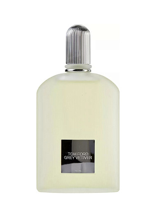 Tom Ford Grey Vetiver Eau de Toilette
