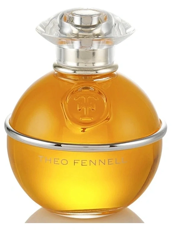 Theo Fennell — Theo Fennell Scent
