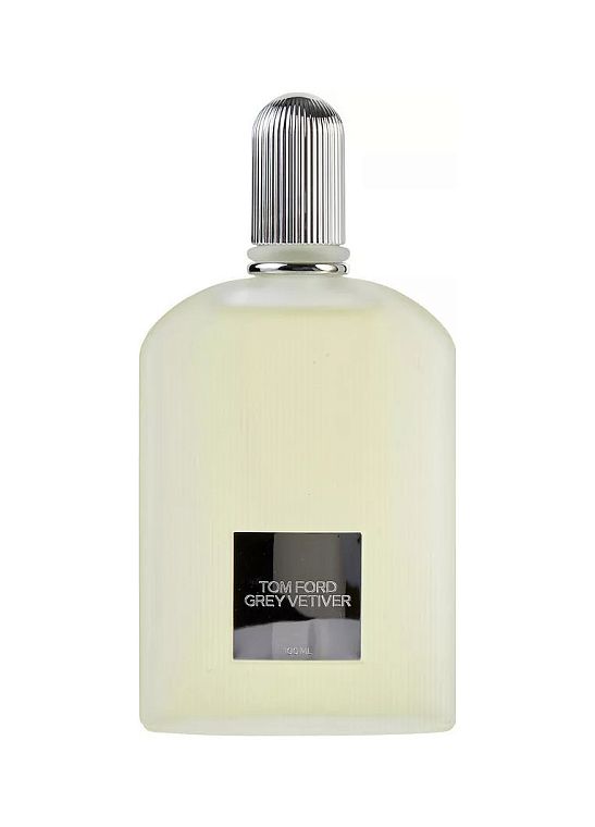 Tom Ford — Tom Ford Grey Vetiver Eau de Toilette