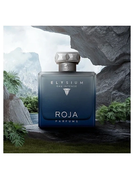 Roja Dove — Roja Dove Elysium Pour Homme Eau Intense