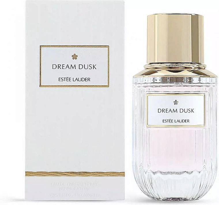 Estee Lauder Dream Dusk — фото 3