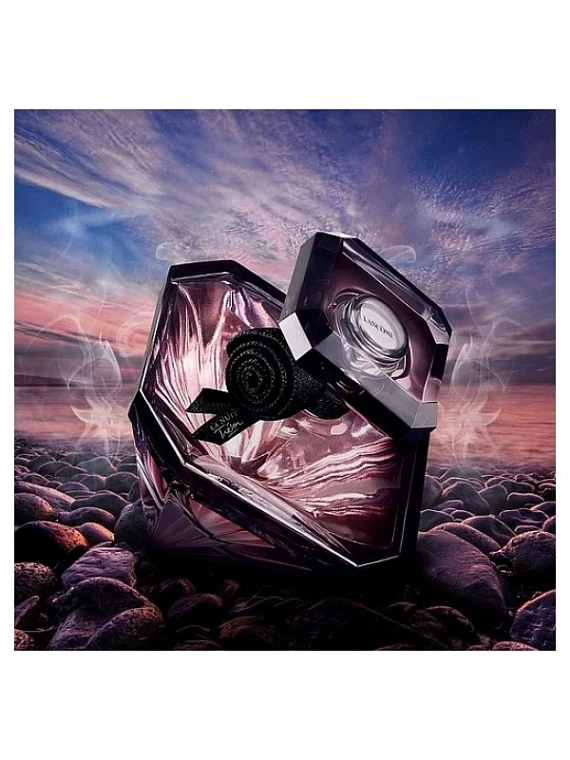Lancome — Lancome La Nuit Tresor Туалетная вода