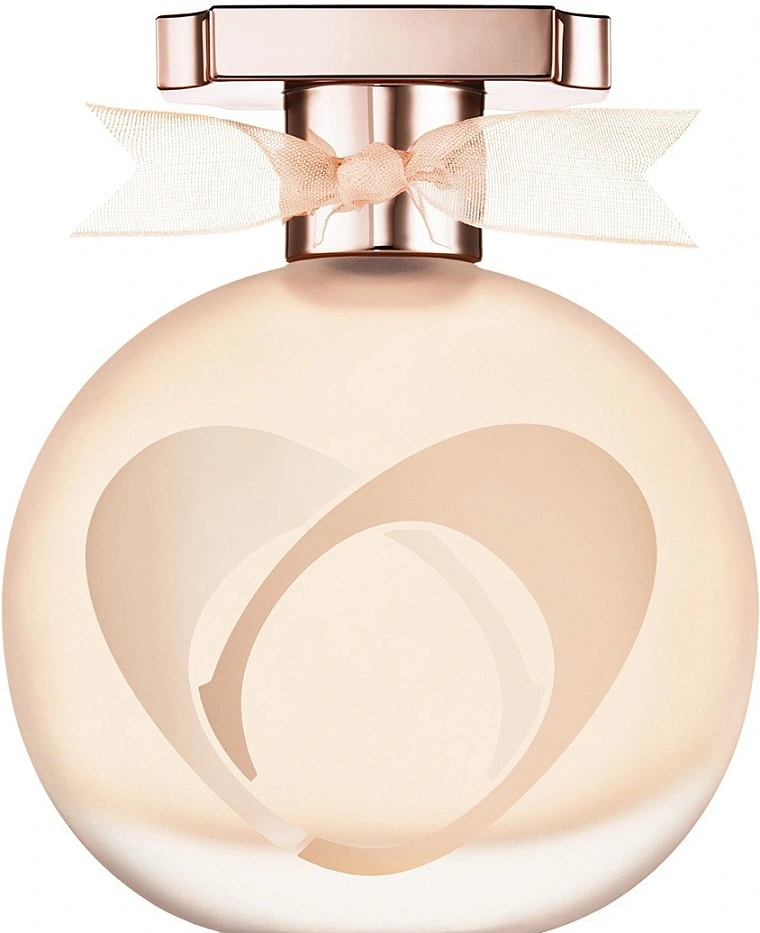 Coach Love Eau Blush — фото 4