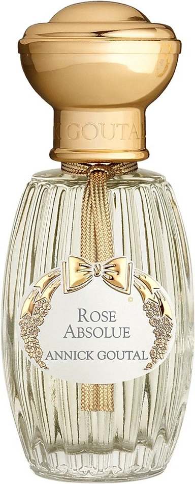 Annick Goutal Rose Absolue — фото 2