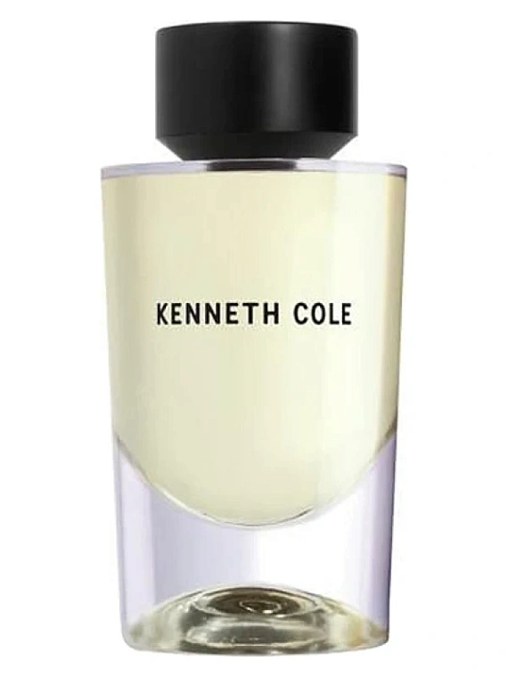 Kenneth Cole — Kenneth Cole Kenneth Cole for her