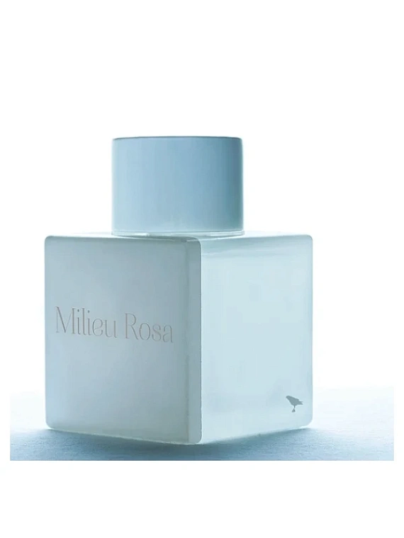 Odin — Odin Milieu Rosa