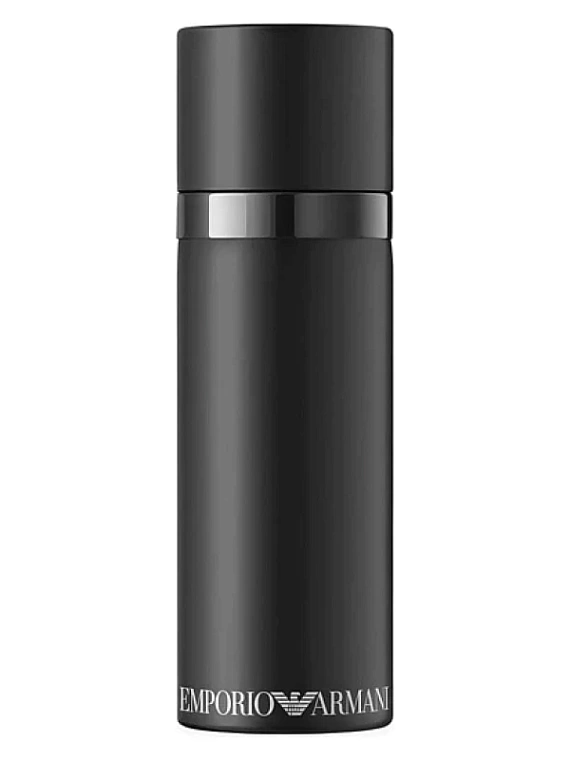 Giorgio Armani — Giorgio Armani Emporio For Him