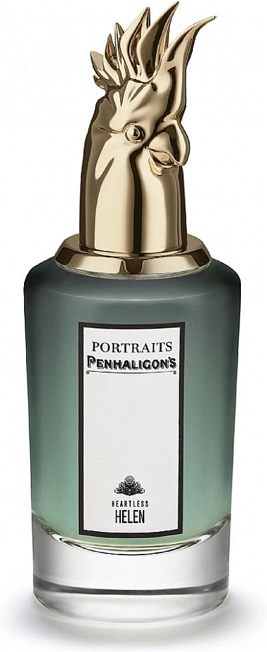 Penhaligon's Heartless Helen — фото 2