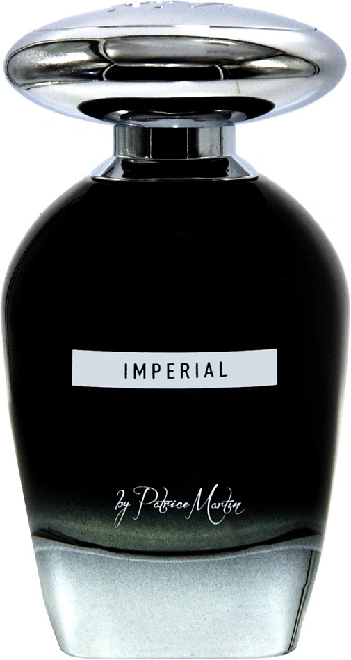 Patrice Martin Imperial — фото 2