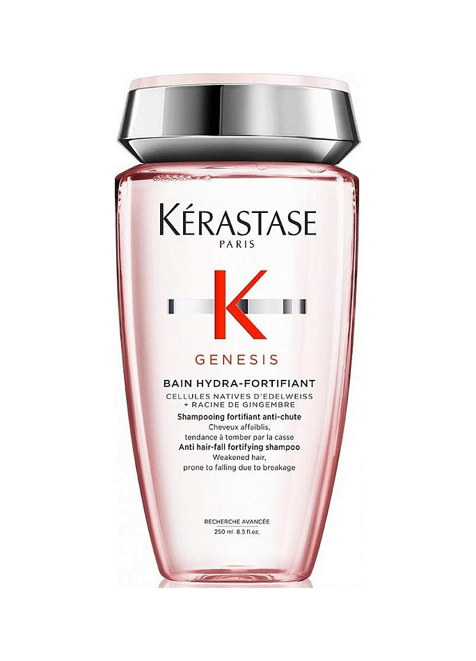 Kerastase — Kerastase Genesis Bain Hydra-Fortifiant