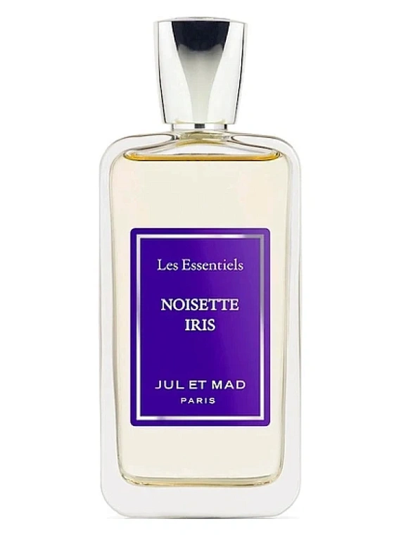 Jul et Mad — Jul et Mad Noisette Iris