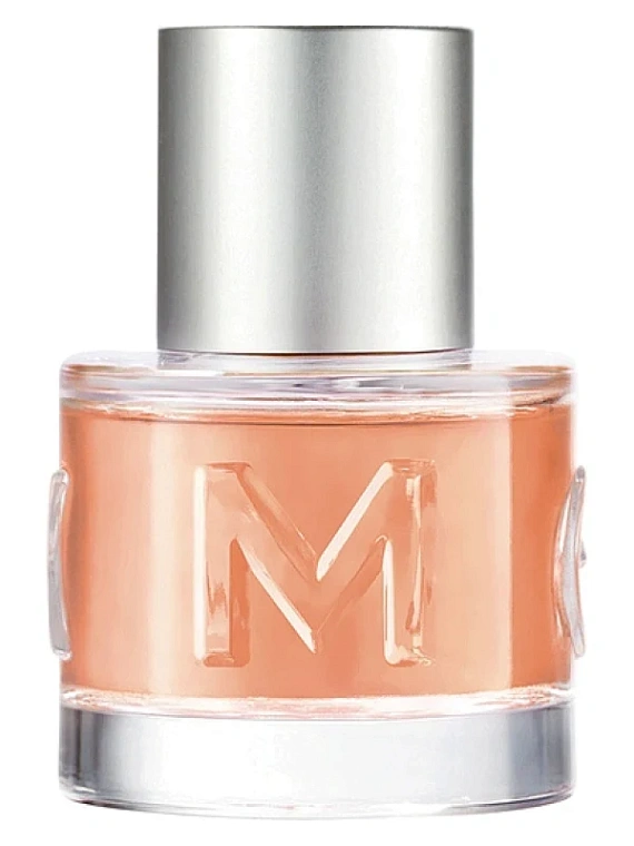 Mexx — Mexx Spring is Now Woman