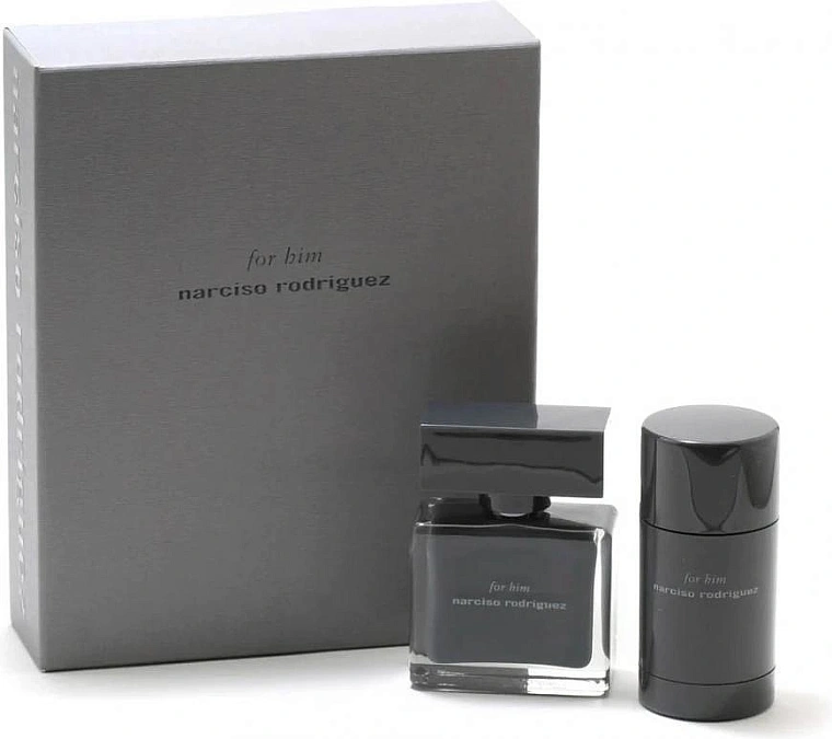 Narciso Rodriguez For Him — фото 4