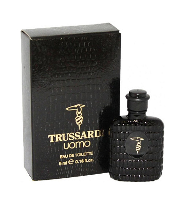 Trussardi Trussardi Uomo
