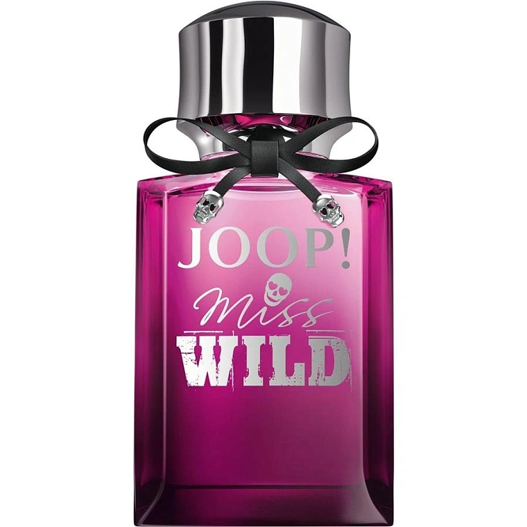 Joop! Miss Wild — фото 2