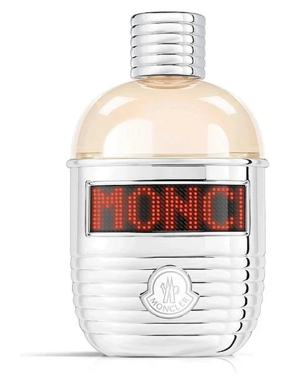 Moncler — Moncler Moncler Pour Femme