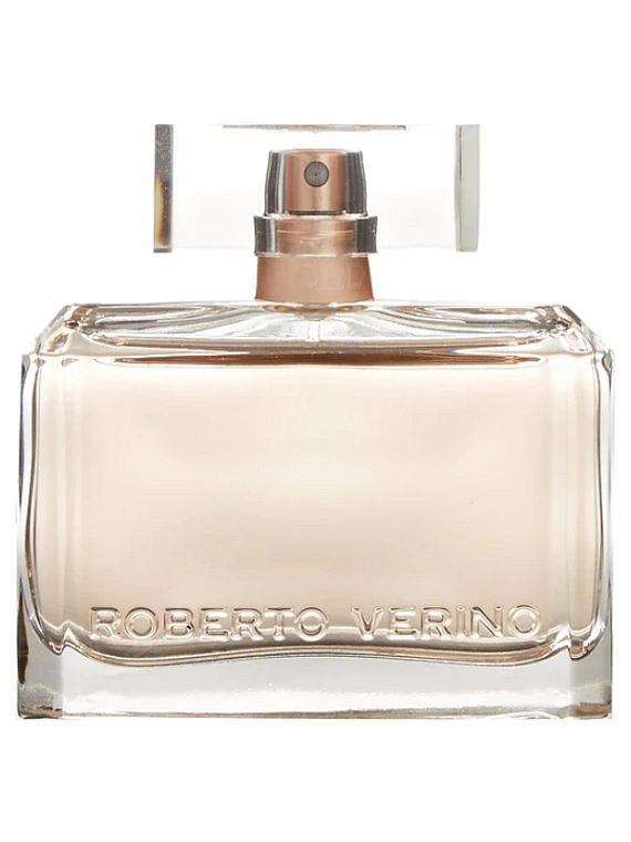 Roberto Verino — Roberto Verino Gold