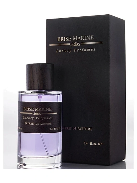 Luxury Perfumes — Luxury Perfumes Brise Marine