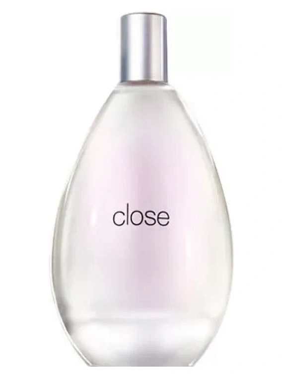 Gap — Gap Close