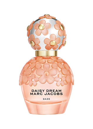 Marc Jacobs Daisy Dream Daze