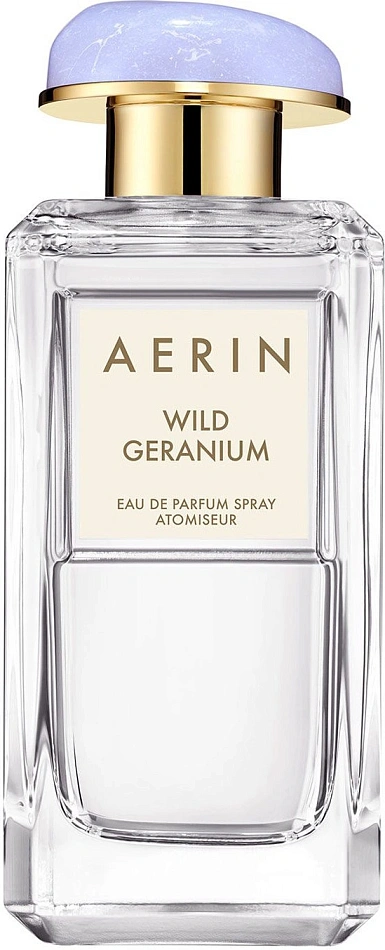 Aerin Lauder Wild Geranium — фото 2