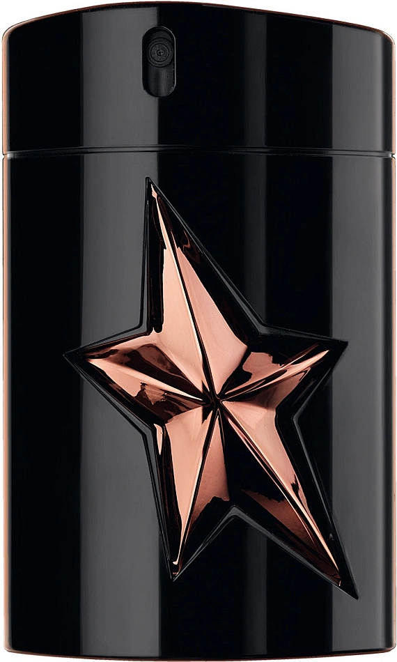 Thierry Mugler A`Men Pure Tonka — фото 2