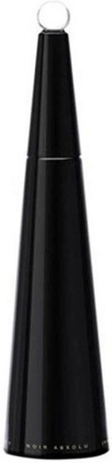 Issey Miyake L`Eau D`Issey Noir Absolu — фото 3