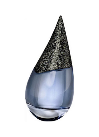 La Prairie Midnight Rain Sheer Mist