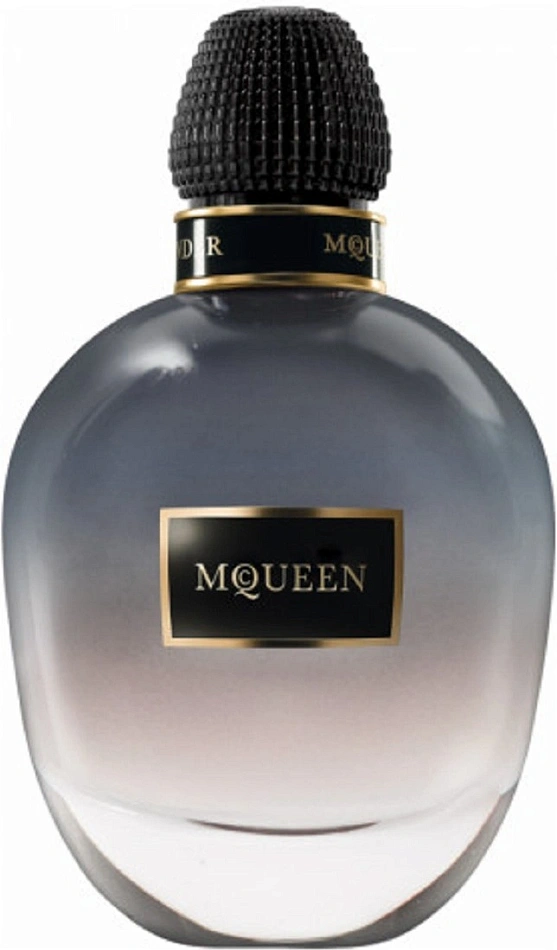 Alexander McQueen Sacred Osmanthus — фото 3