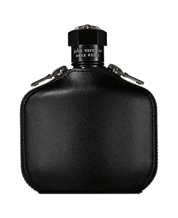 John Varvatos Dark Rebel Rider