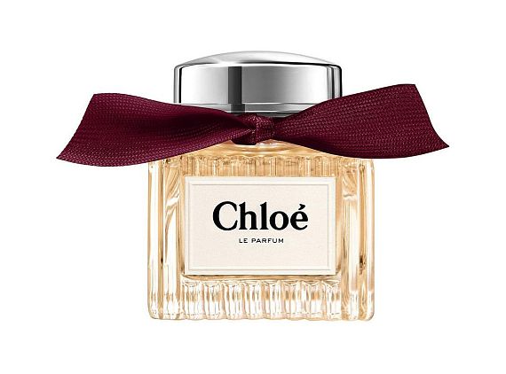 Chloe — Chloe Chloe Le Parfum